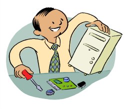 We come to you, no fix no fee!